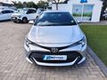 2022 Toyota Corolla 1.2T XS Auto 5-dr