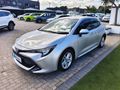 2022 Toyota Corolla 1.2T XS Auto 5-dr