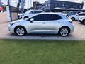2022 Toyota Corolla 1.2T XS Auto 5-dr