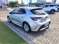 2022 Toyota Corolla 1.2T XS Auto 5-dr