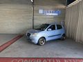 2006 Kia Picanto 1.1 LX