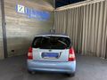 2006 Kia Picanto 1.1 LX