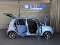 2006 Kia Picanto 1.1 LX