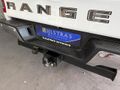 2021 Ford Ranger 2.0D XLT Auto Double-Cab