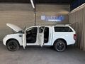 2021 Ford Ranger 2.0D XLT Auto Double-Cab
