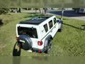 2026 Jeep Wrangler Rubicon 2.0T Auto 4-Door