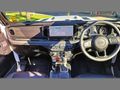 2026 Jeep Wrangler Rubicon 2.0T Auto 4-Door