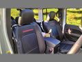 2026 Jeep Wrangler Rubicon 2.0T Auto 4-Door