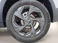 2026 GAC GS3 Emzoom 1.5T Executive