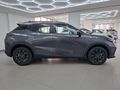 2026 GAC GS3 Emzoom 1.5T Nova