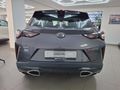 2026 GAC GS3 Emzoom 1.5T Nova