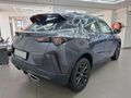 2026 GAC GS3 Emzoom 1.5T Nova