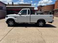 2026 Mahindra Pik Up 2.2 mHawk S6 4x4 Single-Cab