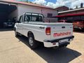 2026 Mahindra Pik Up 2.2 mHawk S6 4x4 Single-Cab