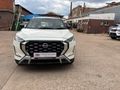 2025 Nissan Magnite 1.0 Visia AMT