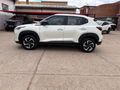 2025 Nissan Magnite 1.0 Visia AMT