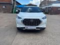 2024 Nissan Magnite 1.0T Acenta