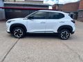 2024 Nissan Magnite 1.0T Acenta