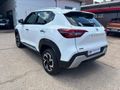 2024 Nissan Magnite 1.0T Acenta