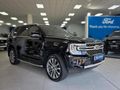2025 Ford Everest 3.0D V6 Platinum AWD Auto