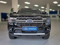 2025 Ford Everest 3.0D V6 Platinum AWD Auto