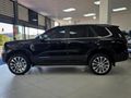 2025 Ford Everest 3.0D V6 Platinum AWD Auto