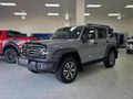 2025 GWM Tank 300 2.4TD Ultra Luxury 4x4 Auto