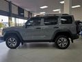 2025 GWM Tank 300 2.4TD Ultra Luxury 4x4 Auto