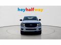 2026 Ford Ranger 2.0D Sit Xl Auto Double-Cab