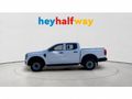 2026 Ford Ranger 2.0D Sit Xl Auto Double-Cab