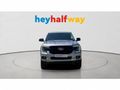2026 Ford Ranger 2.0D Sit Xlt Auto Double-Cab