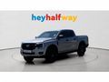 2026 Ford Ranger 2.0D Sit Xlt Auto Double-Cab