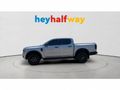 2026 Ford Ranger 2.0D Sit Xlt Auto Double-Cab