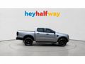 2026 Ford Ranger 2.0D Sit Xlt Auto Double-Cab