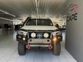 2019 Toyota Hilux 2.8 GD-6 Raider 4x4 Auto Double-Cab