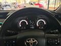 2019 Toyota Hilux 2.8 GD-6 Raider 4x4 Auto Double-Cab