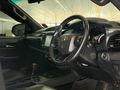 2019 Toyota Hilux 2.8 GD-6 Raider 4x4 Auto Double-Cab