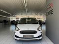 2019 Ford Figo 1.5Ti VCT Ambiente 5-dr