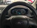 2019 Ford Figo 1.5Ti VCT Ambiente 5-dr