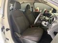 2019 Ford Figo 1.5Ti VCT Ambiente 5-dr