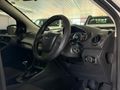 2019 Ford Figo 1.5Ti VCT Ambiente 5-dr