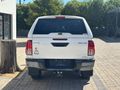 2018 Toyota Hilux 2.8 GD-6 Raider 4x4 Double-Cab
