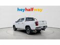 2025 Peugeot Landtrek 1.9D Allure Double Cab Auto