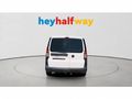 2022 Volkswagen Caddy Maxi Kombi 2.0 TDI