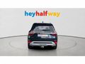 2022 Hyundai Creta Grand 2.0 Executive