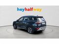 2022 Hyundai Creta Grand 2.0 Executive