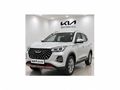 2025 Chery Tiggo 4 Pro 1.5 LiT Auto