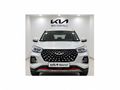 2025 Chery Tiggo 4 Pro 1.5 LiT Auto