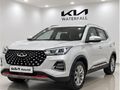 2025 Chery Tiggo 4 Pro 1.5 LiT Auto