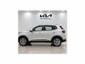 2025 Chery Tiggo 4 Pro 1.5 LiT Auto